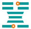 图标